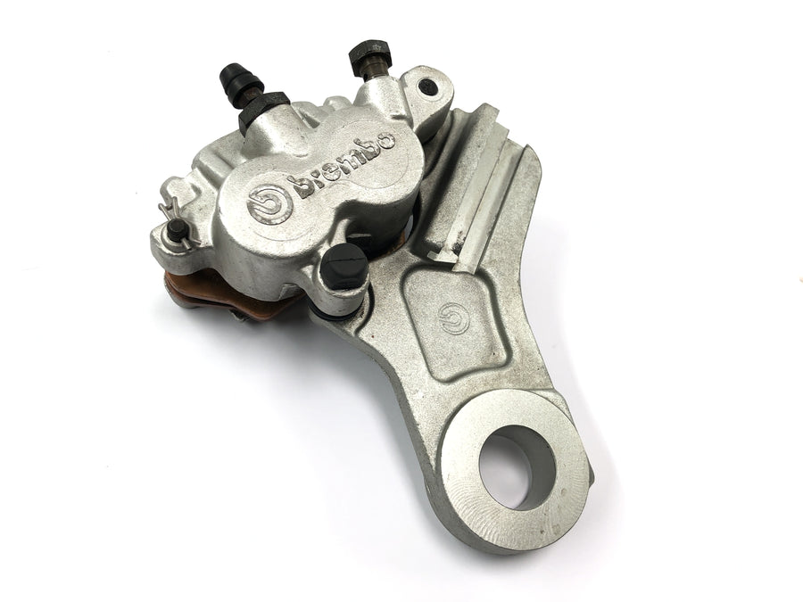 KTM 950 Adventure LC8 [2004] - Bremsecaliper bak Brembo med holder