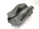 Husqvarna TE 610 E Dual H7 [1999] - Tank bensintank drivstofftank-4