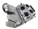 Aprilia RSV4 1000 [2010] - Airbox Air Filter Box-4