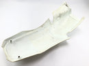 Husqvarna TE 610 8ae [1994] - Fenders beskyttelsesark bak-5