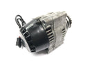 Suzuki GSX R 1100 GU74C [1987] - Alternator Generator Denso 12V ladegenerator-5