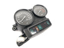 BMW R 1150 RS R22 [2003] - Speedometer enhet cockpit instrument cluster speedometer-1