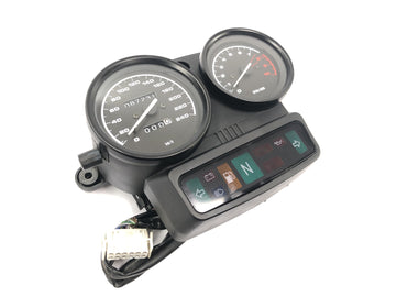 BMW R 1150 RS R22 [2003] - Speedometer enhet cockpit instrument cluster speedometer