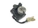 Honda CBR 1000 RR SC57 [2006] - Eksosklaff servomotor-1
