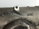 Suzuki RM Z 250 RJ41A [2007] - Ramme hovedramme uten papirer-5