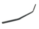 Yamaha WR 125 X DE07 [2010] - Styre stålrør 22 mm svart-4