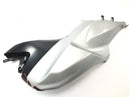 BMW K 1200 S K12S [2004] - Tankkledning, bak venstre-1