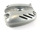 BMW R 1100 S R2S [2000] - Ventildeksel sylinderdeksel magnesium høyre-1