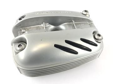 BMW R 1100 S R2S [2000] - Ventildeksel sylinderdeksel magnesium høyre