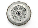KTM 950 Adventure LC8 [2004] - Clutch clutch kurv clutch pakke-3