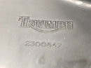 Triumph Daytona 1200 T300D [1994] - Innvendig cockpitkledning-5