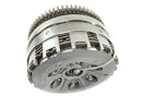KTM 950 Adventure LC8 [2004] - Clutch clutch kurv clutch pakke-1