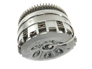 KTM 950 Adventure LC8 [2004] - Clutch clutch kurv clutch pakke