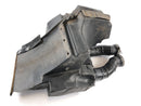 Yamaha XT 600 Zenter 34L [1985] - Airbox Air Filter Box-6