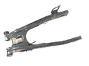 Yamaha XTZ 660 3YF [1992] - Bakre svingarm-3