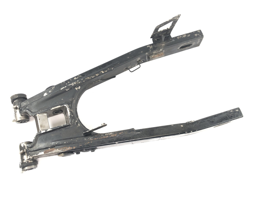 Yamaha XTZ 660 3YF [1992] - Bakre svingarm