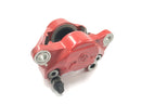 Aprilia Mille RSV 1000 ME [1999] - Bremsecaliper Brembo bak-4