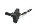 KTM 950 Adventure LC8 [2004] - Drivstoffnivåsensor-3