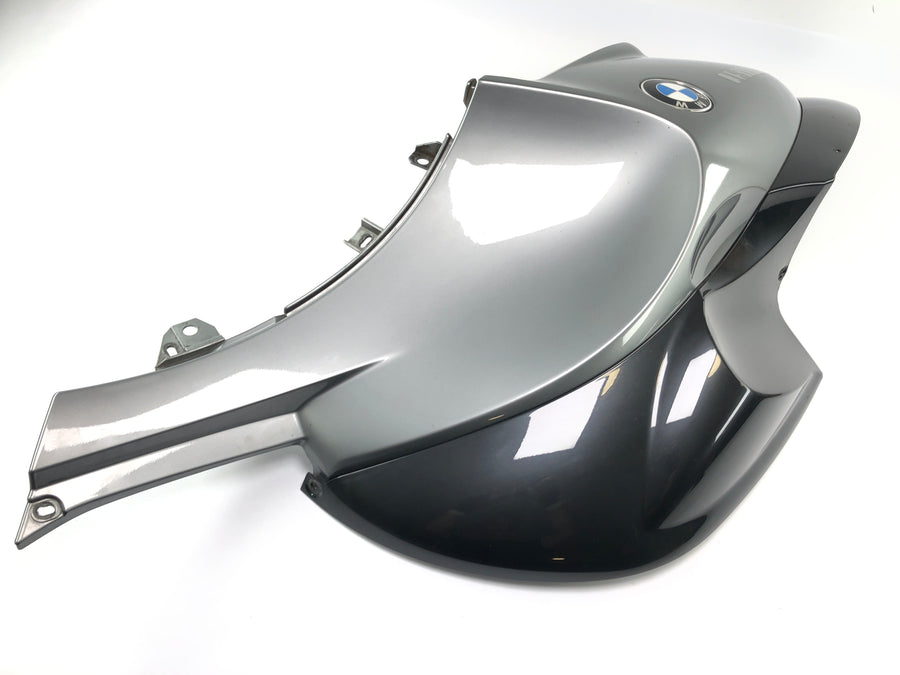 BMW R 1200 ST R1ST [2006] - Sidekledningsrengjøring Sidedel til venstre