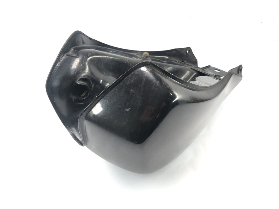 Honda CBX 650 E RC13 [1983] - Tank Gasin Tank Fuel Tank Tank Tank Tank