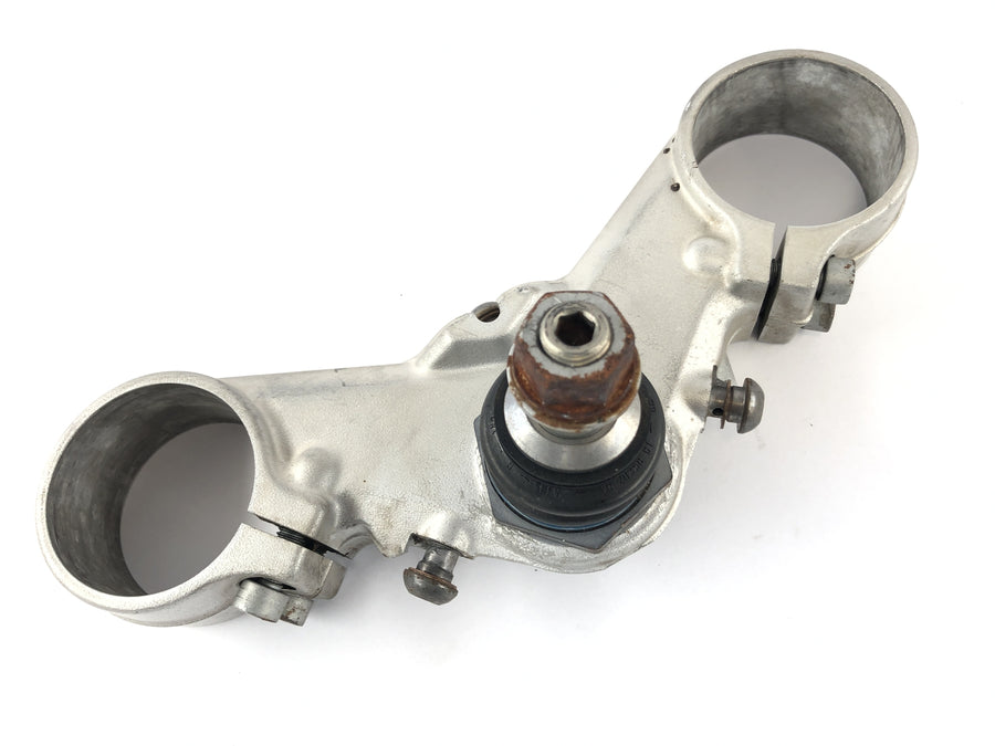 BMW R 1200 GS R12 K25 [2003] - Forkbro under Telelever