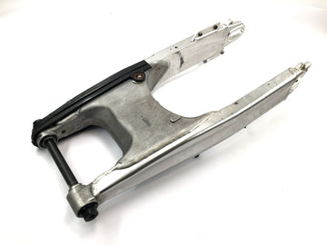 KTM 950 Adventure LC8 [2004] - Svingarm bakhjul svingarm aluminium