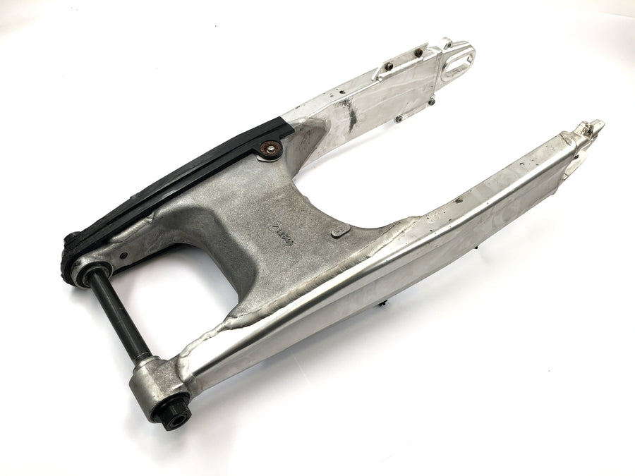 KTM 950 Adventure LC8 [2004] - Svingarm bakhjul svingarm aluminium