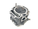 KTM 640 Adventure LC4 [2001] - sylinderhode-4