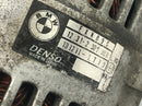 BMW K 1200 S K12S [2005] - Generatorgenerator Denso ladegenerator-3