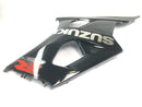 Suzuki GSX R 1000 WVBZ K3 [2003] - Høyre sidekledning-5