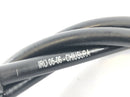 Moto Guzzi Norge 1200 [2006] - Gasstog Bowden Cables-4