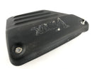 Yamaha V Max 1200 2We [1996] - Sidedeksel høyre høyre-3