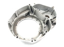 BMW K 1200 GT K12 [2003] - Clutchdeksel motordeksel-1