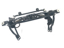 BMW C1 125 [2002] - Lyskasterholder, kåpeholder, frontgevir-3