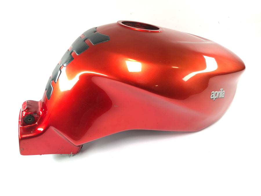 Aprilia SL 1000 Falco PA [2000] - Tank Fuel Tank bensin tank