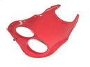 Triumph Tiger 900 T400 [1998] - Frontmaske frontlys maske lampe maske-7