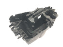 Ducati Multistrada 1200 S Touring [2009] - Innerpanel i batteriboks batterirom-2