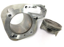 BMW R 1100 S R2S [2000] - sylinder med stempel til venstre-3