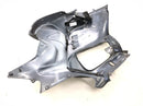 BMW R 1100 RT 259 [1999] - Sidepanel venstre panel fargekode 704-5