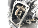 Cagiva Elefant 650 [1984] - sylinderhode bakerst-2