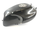 Moto Guzzi 850 Le Mans 3 VF [1986] - Tank bensin tank-1