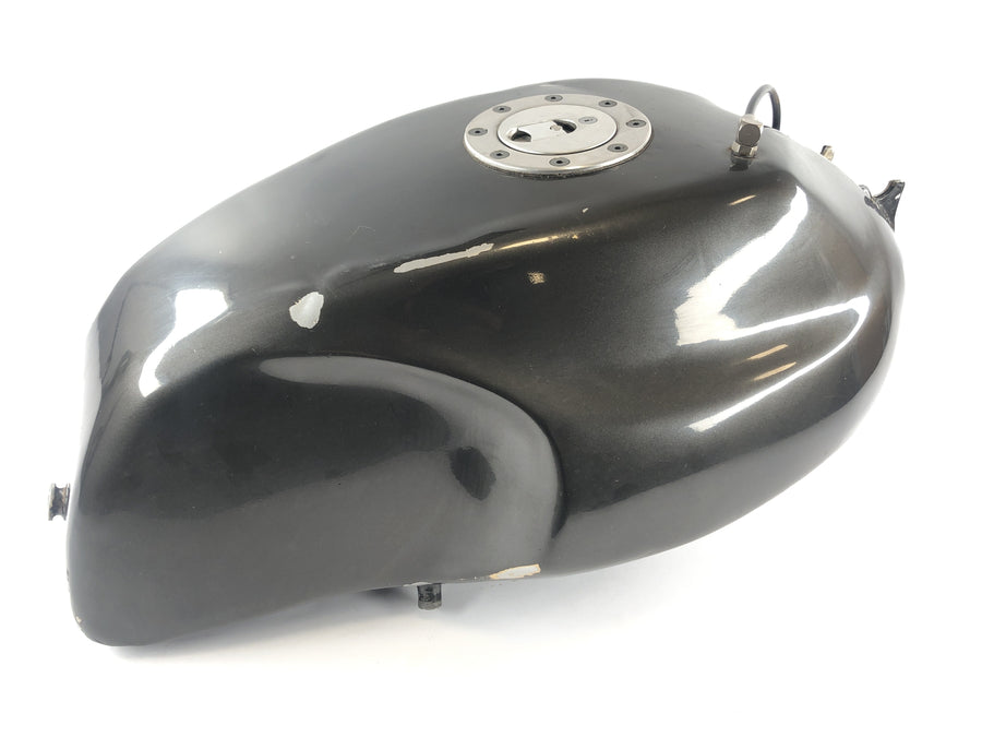 Moto Guzzi 850 Le Mans 3 VF [1986] - Tank bensin tank
