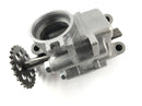 Honda CBF 1000 A SC58 [2006] - Oljepumpe-2