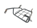Yamaha XT 600 E 3TB [1996] - Bagasjestativ-4