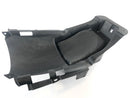 BMW R 1150 R R21 [2002] - Bakrebeskyttelse bakovergrepet-5