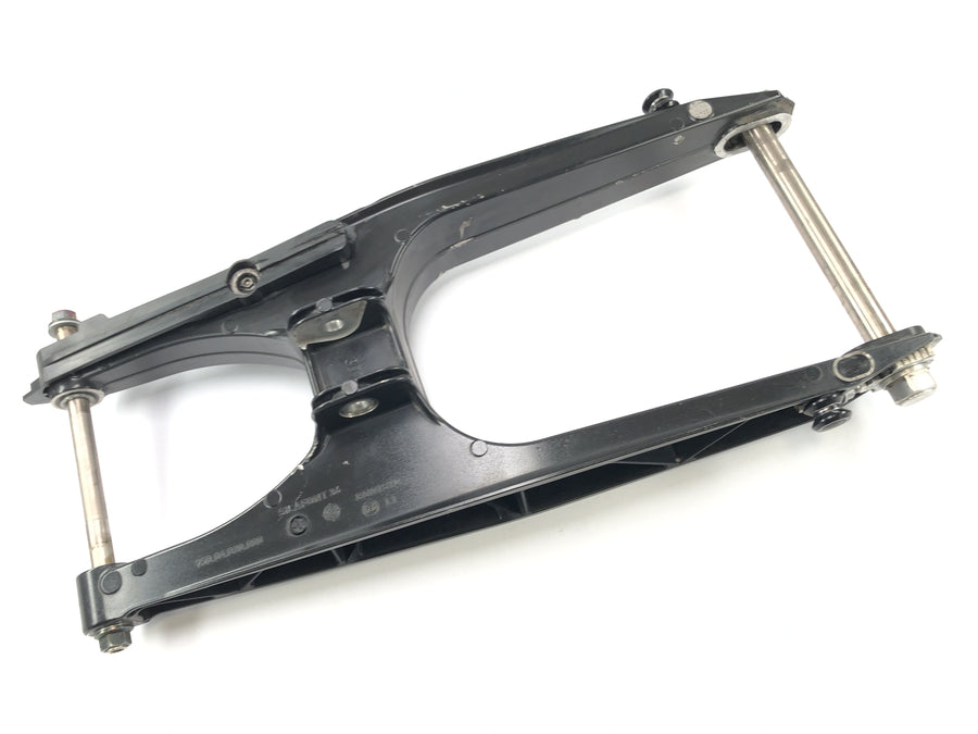 KTM 690 SM Prestige [2007] - Swinge bakhjulssving Swing Arm Swing Element