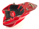 Ducati 1098 S H7 [2009] - Tank bensintank-8