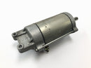 Honda VTX 1800 SC46 [2004] - startmotor elektrisk starter elektrisk starter-5