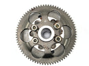 Honda NSR 125 JC22 [1998] - Polad -generator-2
