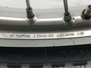 KTM 640 Adventure LC4 [2001] - Forhjulsfelg eikerhjul 21"x1,60-3